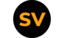 SVBromotors